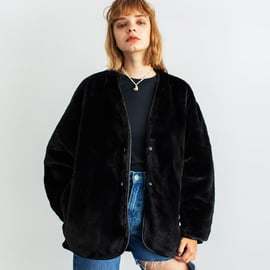 新作・再入荷情報 | WCJ OFFICIAL WEB STORE