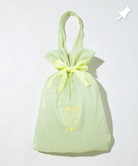 WCJ OFFICIAL WEB STORE