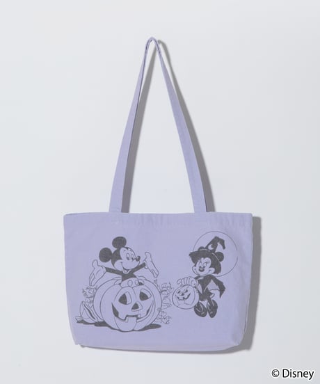 若@値下げ❌即購入⭕さま専用ページ WCJ OFFICIAL WEB STORE