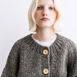 FINAL SALE情報 | WCJ OFFICIAL WEB STORE