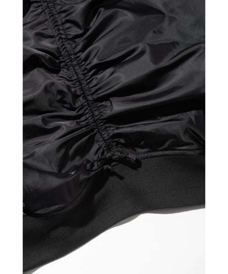 ポケットMA-1【WCJ-AB-090BLK】