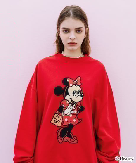 CATEGORY Disney collection | WCJ OFFICIAL WEB S CATEGORY Disney collection | WCJ OFFICIAL WEB S