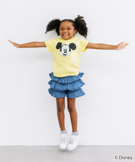 WCJ OFFICIAL WEB STORE