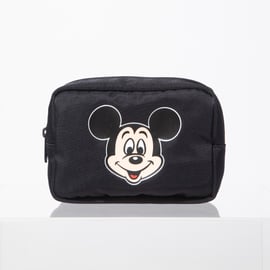 5月1日(木)販売情報 | WCJ OFFICIAL WEB STORE