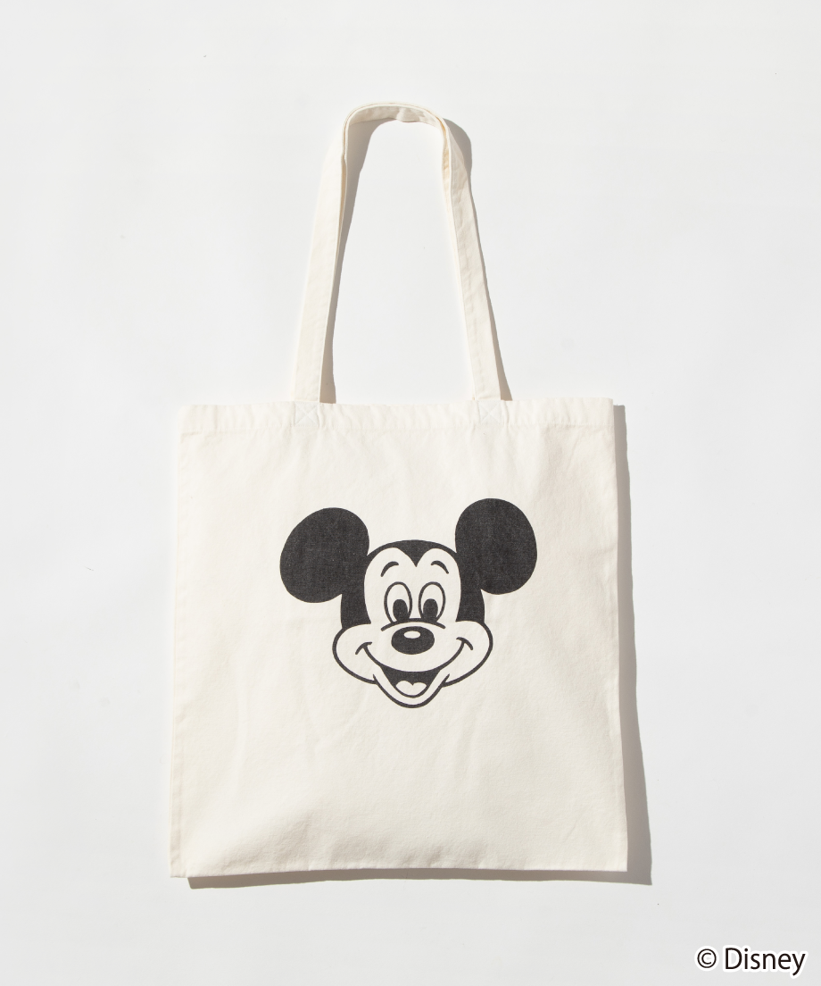 coco　WCJ DRAWSTRING BAG ディズニー　グーフィー Disney / DRAWSTRING BAG(グーフィー)【WCJ-QU-115GRN06】