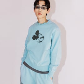 WCJスウェット 受注販売情報 | WCJ OFFICIAL WEB STORE