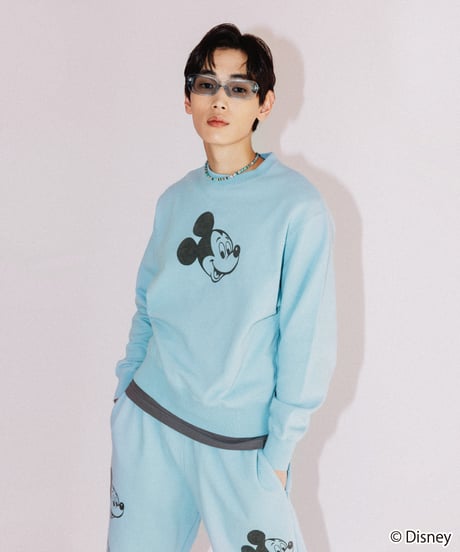 CATEGORY APPAREL | WCJ OFFICIAL WEB STORE