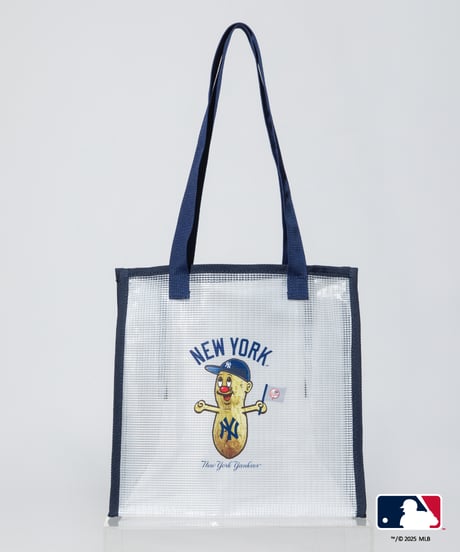 最終値下げ！タグ付き新品WCJ 最終値下げ！タグ付き新品WCJ WCJ (@wcjapan) • Instagram