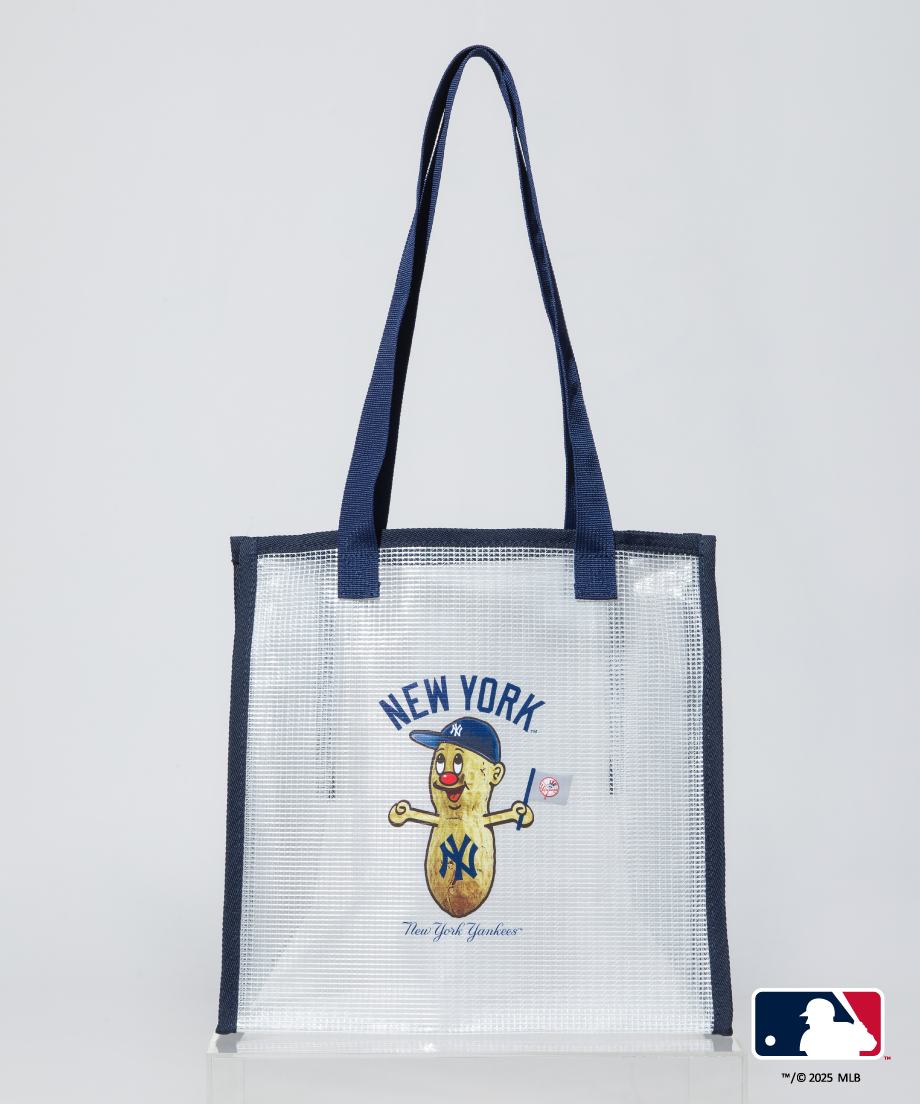 35ygsu9ページ Adidas Kobe Crazy 8 Black Lead Grey Gray Sneakers Shoes