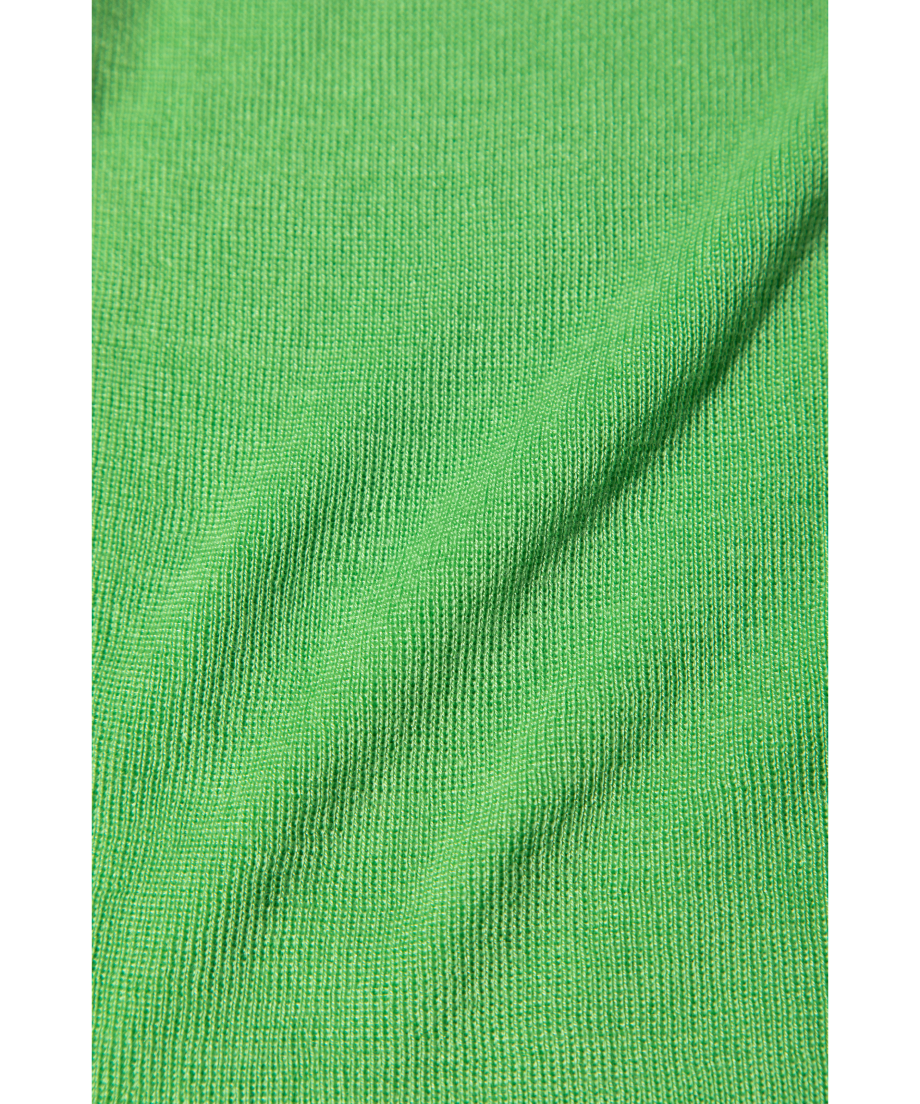 68d66277720e980001582856