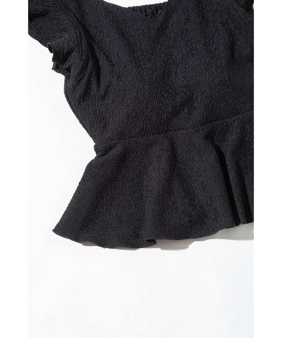 最終価格　陸両用】スイムタウンTOPS【WCJ-PP-119BRN 水陸両用】スイムタウンTOPS【WCJ-PP-119BRN】 | WCJ OFFICIAL