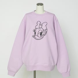 4月17日(木)販売情報 | WCJ OFFICIAL WEB STORE