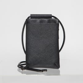 新作・再入荷情報 | WCJ OFFICIAL WEB STORE