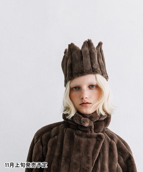 CATEGORY HAT | WCJ OFFICIAL WEB STORE