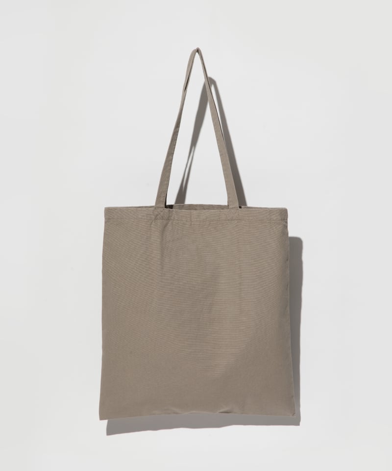 Disney / TOTE BAG（ミッキー）【WCJ-GC-021MC】 | WCJ OFF
