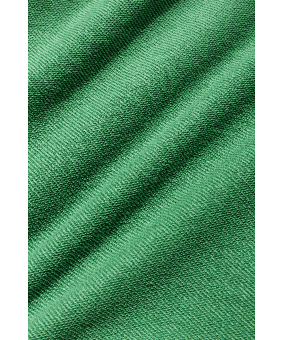 6969ece6d70f8c0d83e099b5
