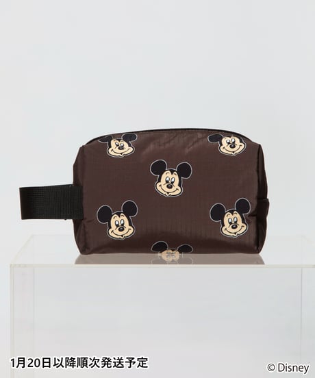 CATEGORY BAG | WCJ OFFICIAL WEB STORE