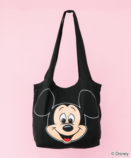 CATEGORY Disney collection | WCJ OFFICIAL WEB S