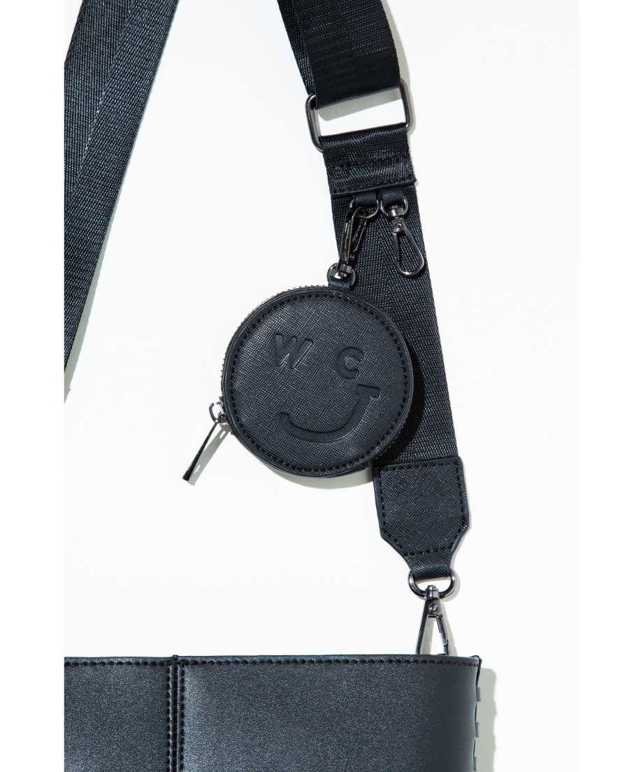 ショルダーバッグ wcj CATEGORY SHOULDER BAG | WCJ OFFICIAL WEB STORE
