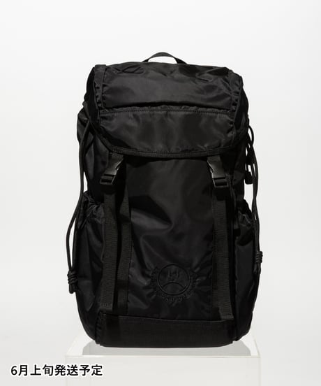 WCJ OFFICIAL WEB STORE