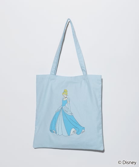 値下げ♡ウェット♡ WCJ OFFICIAL WEB STORE