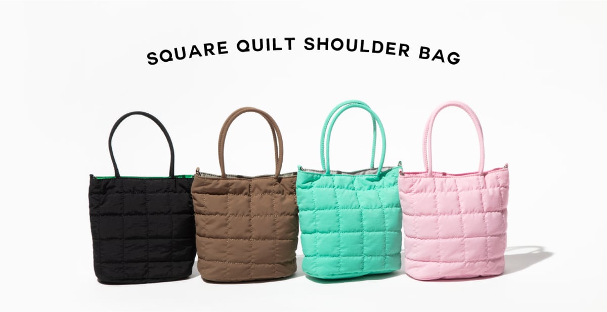 fit=pad,format=jpeg,w=1200