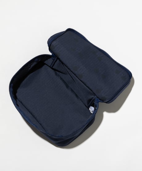 Disney / TRAVEL BAG【WCJ-TD-027BLK】