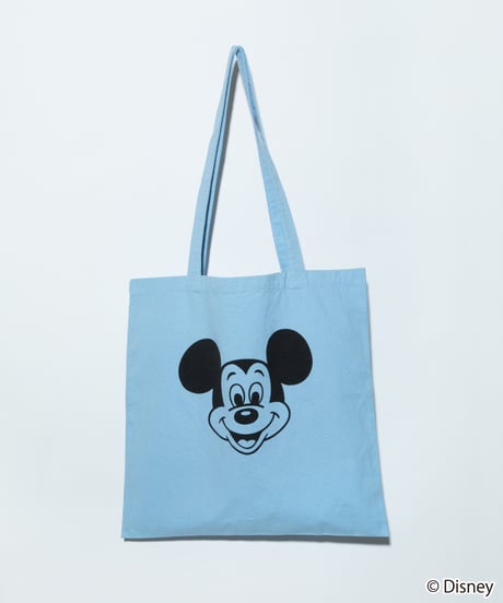 WCJ新品 WCJ OFFICIAL WEB STORE