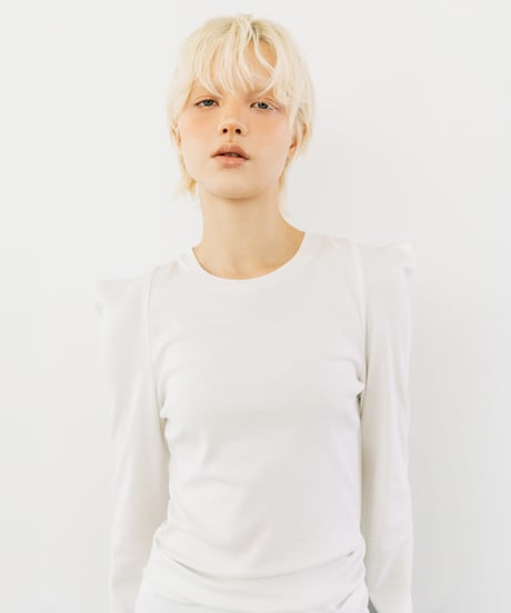 WCJ OFFICIAL WEB STORE