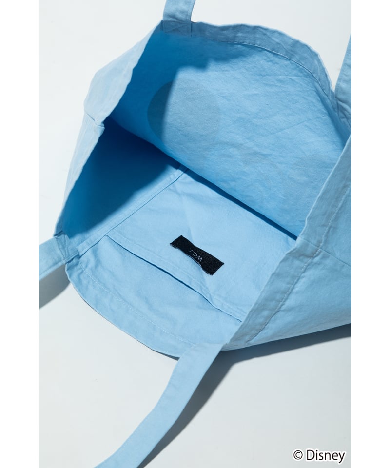 ミッキー 楽天市場】WDCC ミッキー 4011633 Maniacal Mouse ギフト プレゼント