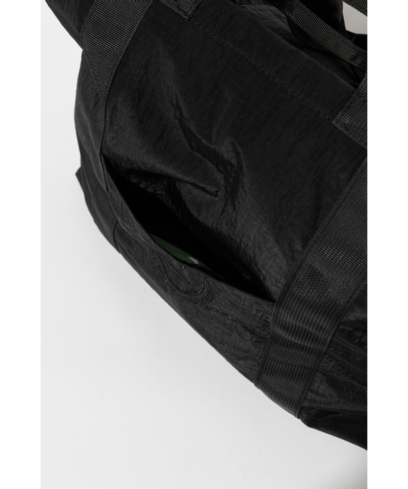 2025-2026 WCJ HAPPY BAG / A【BLK×GRN】※12月中旬発送予定