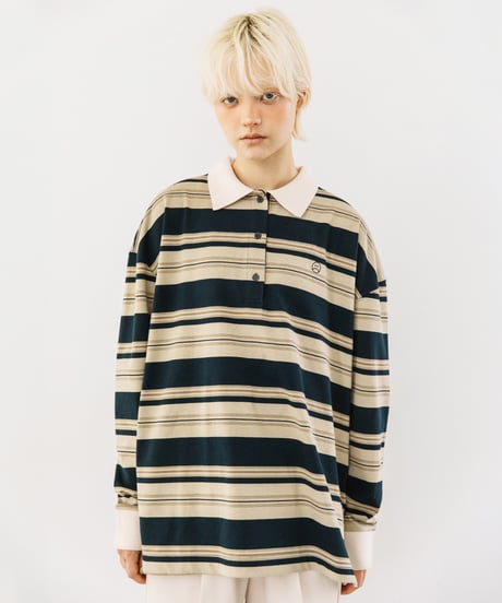 CATEGORY APPAREL | WCJ OFFICIAL WEB STORE
