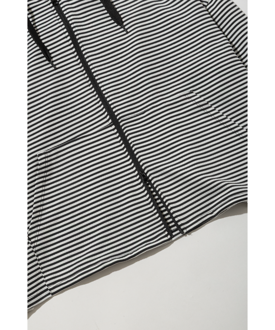 69c4d6063d43e41710fd46aa