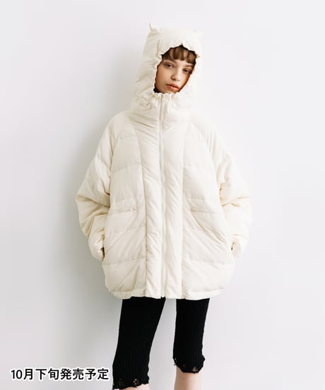 タグ付き新品WCJ WCJ OFFICIAL WEB STORE