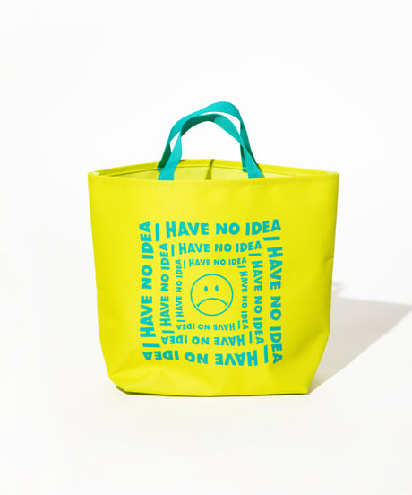 WCJ新品セット WCJ OFFICIAL WEB STORE