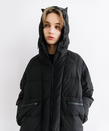 CATEGORY APPAREL | WCJ OFFICIAL WEB STORE