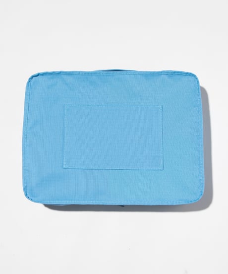 Disney / TRAVEL BAG【WCJ-GC-046BLU】
