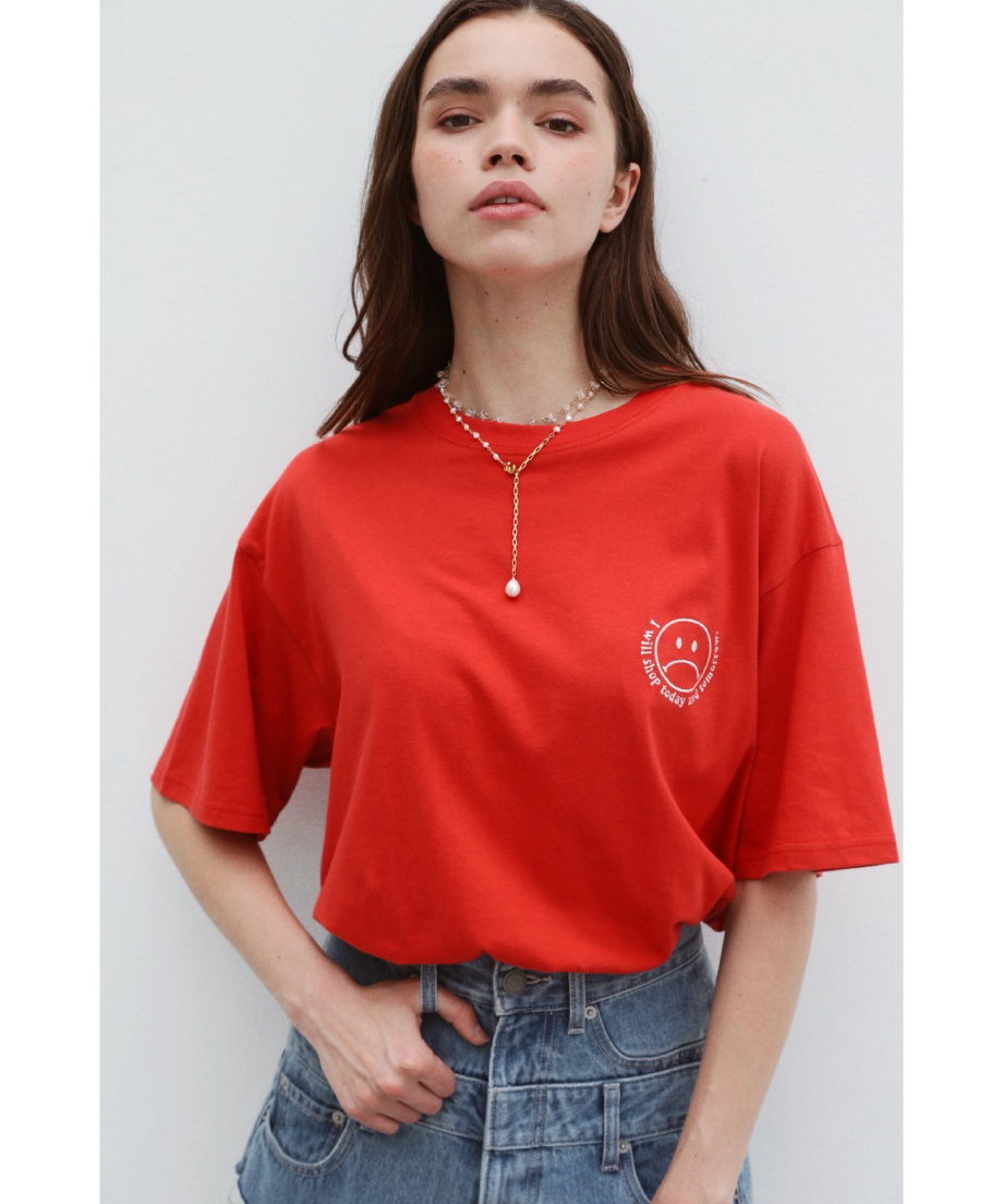 6a194151c650089dee54b5f0