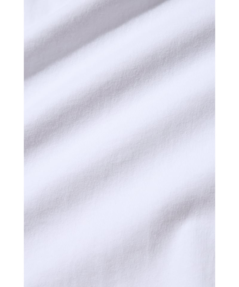 Disney / TEE(ミッキー)【WCJ-TD-063WHT01】※7月中旬発送予定 |