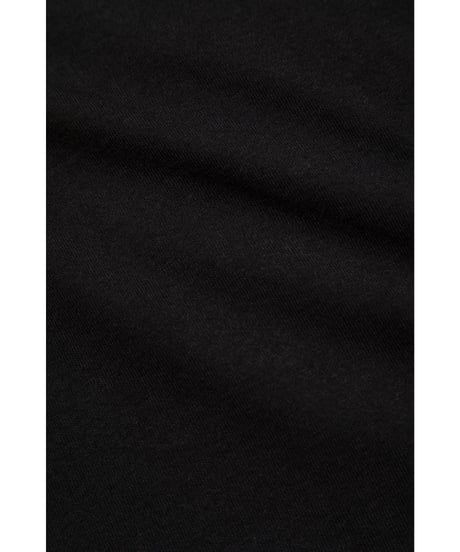 Disney / KIDS TEE（ミッキー）【WCJ-GC-051BLK01】