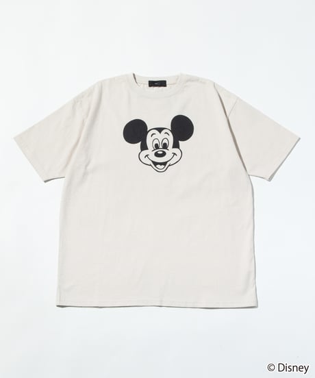 WCJ❤️即完売のレオパコート❤️美品です❤️ WCJ | 【New Arrivals】 WCJオンラインストアにて発売
