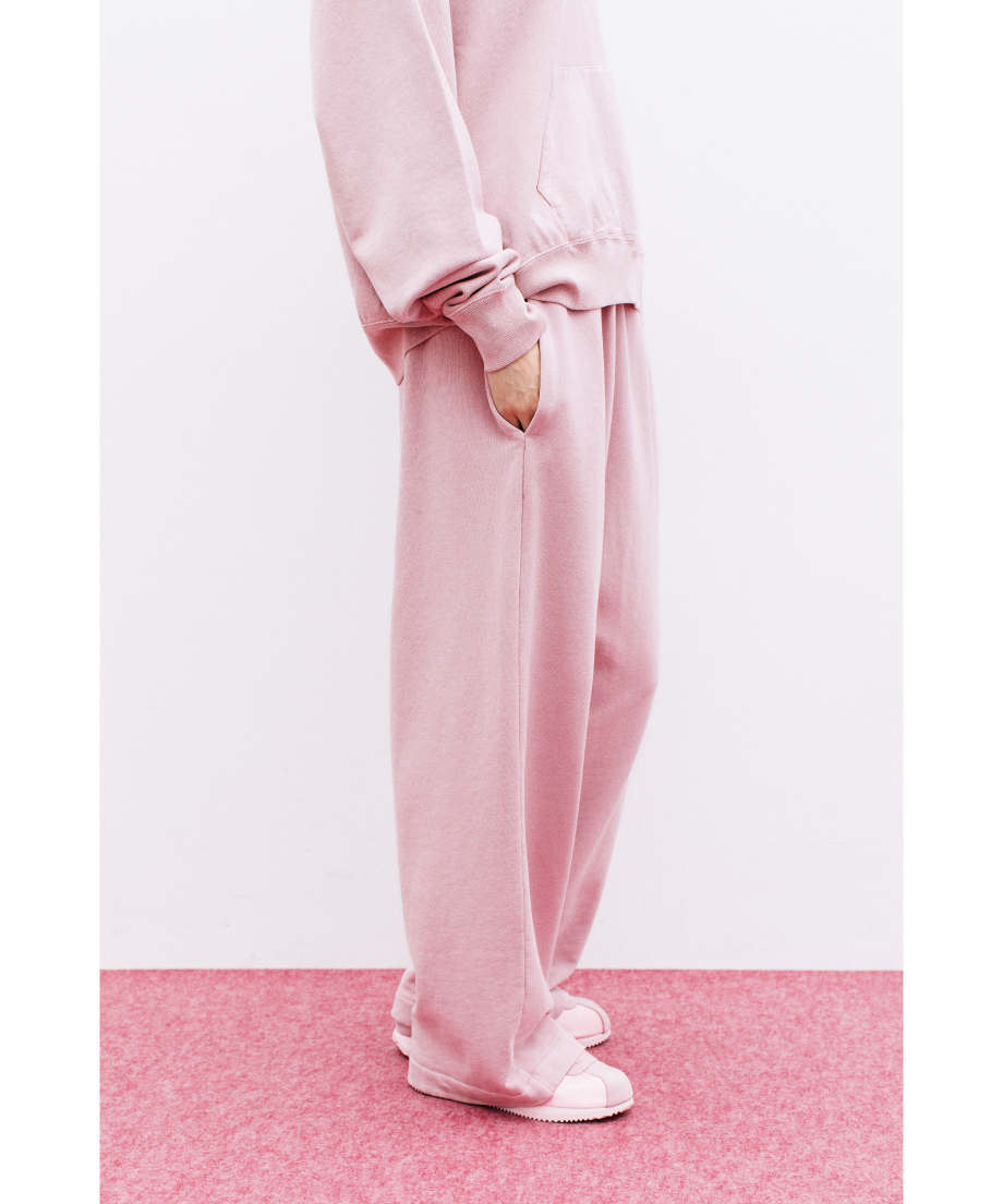 12/30まで期間限定出品 WCJ ピンク スウェット 1984 fit=scale-down,w=1200