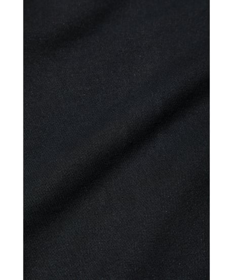 Disney / EMBROIDERY SWEAT PANTS(ミッキー)【WCJ-TD-045BLK01】