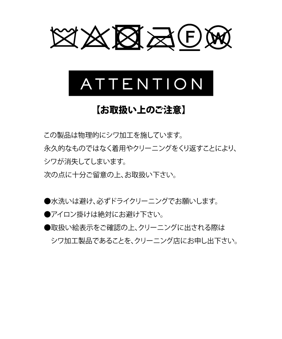 646466a9c2d1e40047bf6403