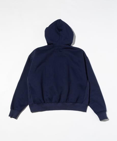 MLB HOODIE(ニューヨーク・ヤンキース)【WCJ-GC-058NAV-NYY】