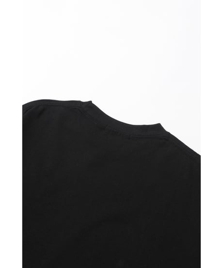 Disney / TEE(ミッキー)【WCJ-TD-063BLK01】