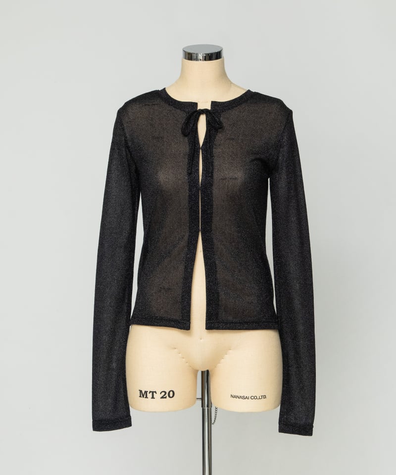 WCJ 2WAYセーラージャケット グレー WCJ（ダブルシージェイ）の「2WAY