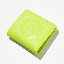 タグ付き新品WCJ WCJ OFFICIAL WEB STORE