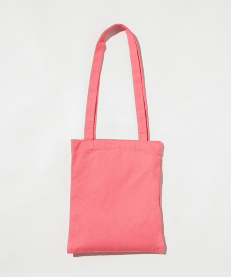Disney / TOTE BAG S（白雪姫）【WCJ-GC-047RED12】