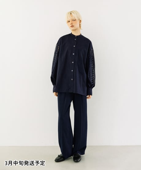 WCJ OFFICIAL WEB STORE